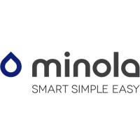 Minola